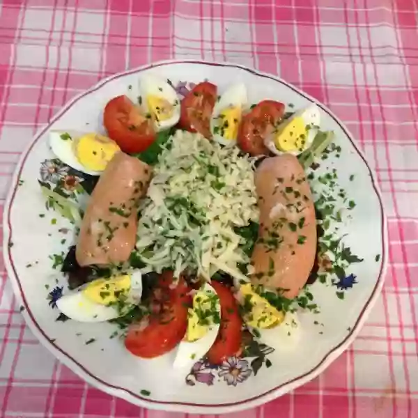 Le Restaurant - La Grande Vitesse - Strasbourg - Bon Restaurant Strasbourg