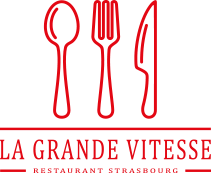 Adresse - Horaires - Téléphone - La Grande Vitesse - Restaurant Strasbourg